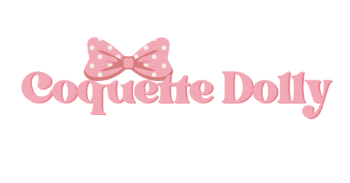 Coquette Dolly
