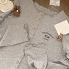 Simple Casual Cardigan