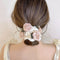 Elegant Romantic Hair Tie