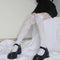 Lolita Lace Socks