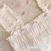 Coequette Cute Top