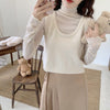 Fairy Comfortable Long Sleeve Top