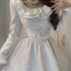 Sweet Gorgeous Princess Dress