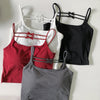 Coquette Double Bow Top