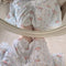 Cute Girly Sleep Dress