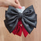 Classic Hair Bow