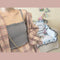 Slim Fit Cami Top