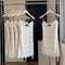 Lace Slip Dress