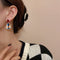 Vintage Drop Earrings