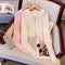 Vintage Slim Fit Short Top