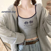 Simple Cami Top