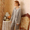 Long Sleeve Princess Pajama Set