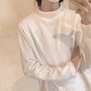 Warm Bear Fleece Undershirt