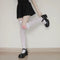 Lolita Lace Socks