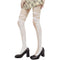 Y2K Lolita Thigh High Socks