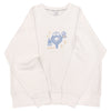 Super Cute Embroidered Top