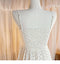 Mori Polka Dot Slip Dress