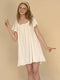 Lovely Princess Nightdress