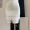 Lace Slip Dress