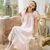 Cute Sweet Princess Nightdress