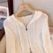 Vintage Slim Fit Short Top