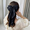 French Style Hair Bow