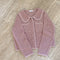 Soft Knitted Cardigan