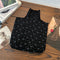 Floral Slim Fit Top
