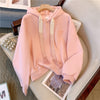 Sweet Loose Fit Top