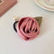 Rose Hair Tie